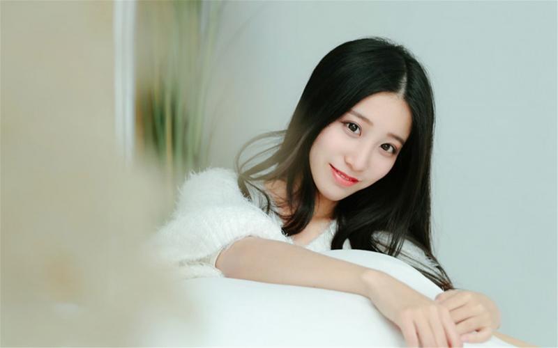 亚洲一区亚洲二区亚洲三区-国产精品黄片一级-无限免费观看日本动漫完整版-欧美人拘一级毛片_日本岛国免费大片18禁-天堂av午夜精品-欧美资源在线观看视频不卡-国产精品一区二区三不卡|全国碳市场上线四周年 中碳登累计交易额超462亿元